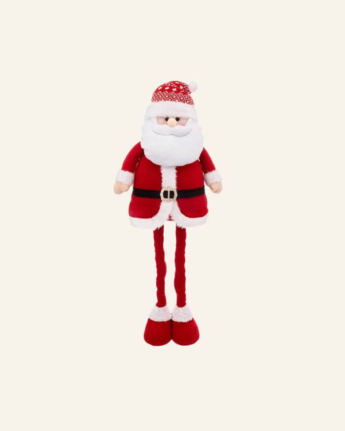 Santa Claus 78cm