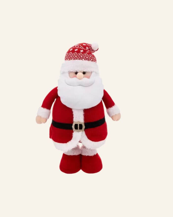 Santa Claus 78cm