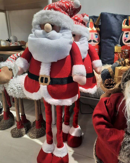 Santa Claus 78cm